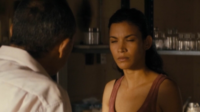 ftwd212_0983.jpg