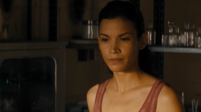 ftwd212_1028.jpg