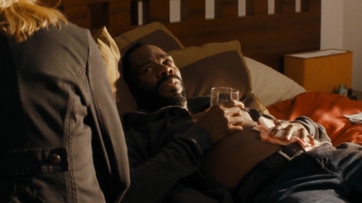 ftwd212_1041.jpg