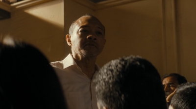 ftwd212_1173.jpg