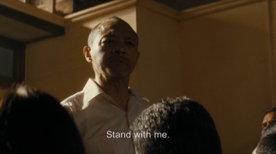 ftwd212_1178.jpg