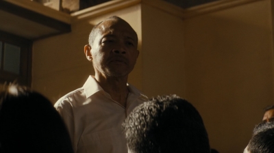 ftwd212_1179.jpg