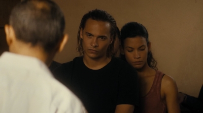 ftwd212_1184.jpg