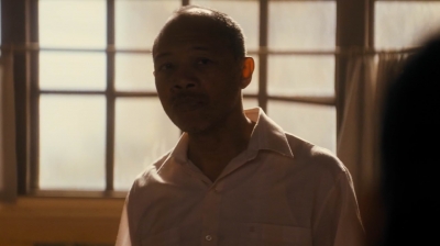 ftwd212_1190.jpg