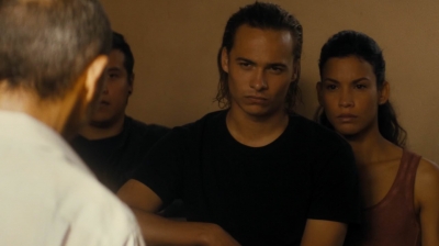 ftwd212_1191.jpg