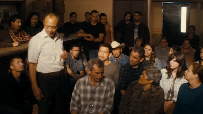 ftwd212_1197.jpg