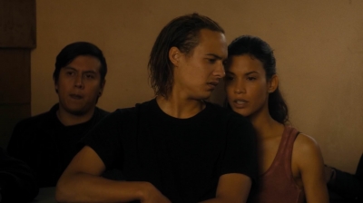 ftwd212_1201.jpg