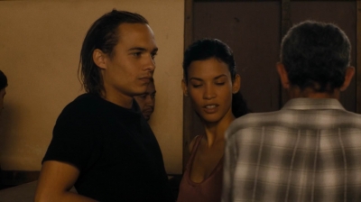 ftwd212_1208.jpg