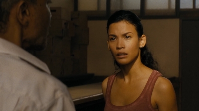ftwd212_1226.jpg