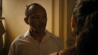ftwd212_1234.jpg