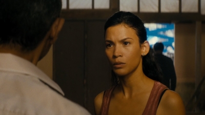 ftwd212_1235.jpg