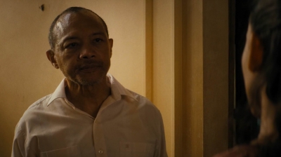 ftwd212_1244.jpg