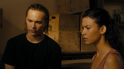 ftwd212_1280.jpg