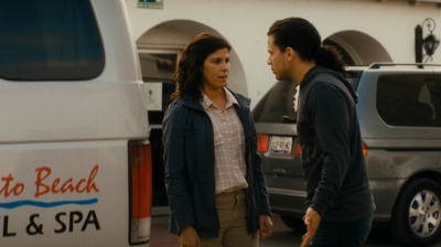 ftwd212_1324.jpg