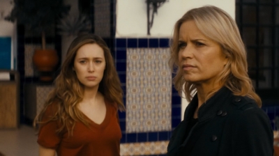 ftwd212_1326.jpg