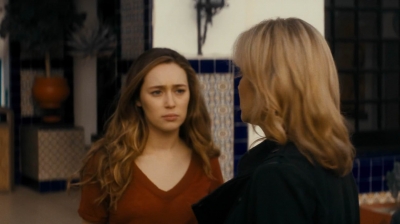 ftwd212_1327.jpg