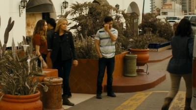 ftwd212_1331.jpg