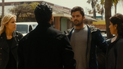 ftwd212_1568.jpg
