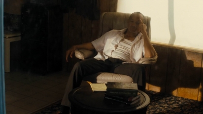 ftwd212_1591.jpg
