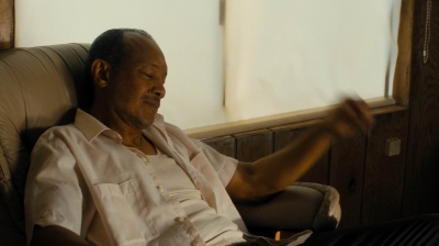 ftwd212_1619.jpg