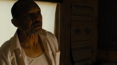 ftwd212_1622.jpg