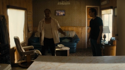 ftwd212_1624.jpg