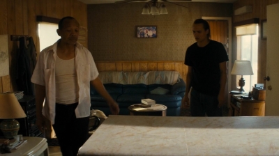 ftwd212_1625.jpg
