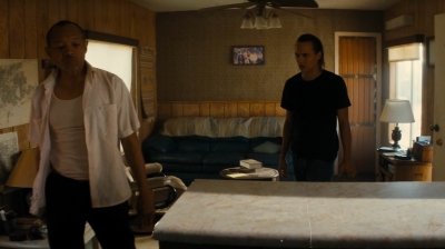ftwd212_1626.jpg
