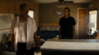 ftwd212_1627.jpg