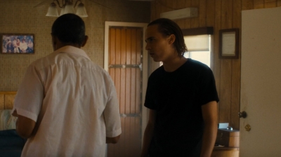 ftwd212_1632.jpg