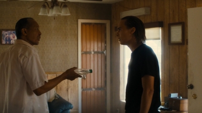 ftwd212_1634.jpg