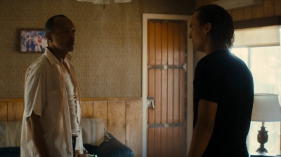 ftwd212_1640.jpg