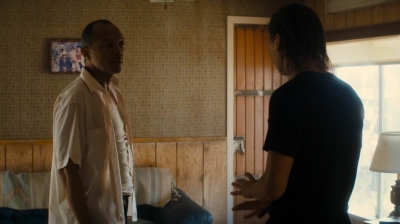 ftwd212_1642.jpg