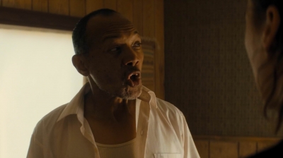 ftwd212_1652.jpg