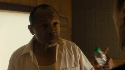 ftwd212_1653.jpg