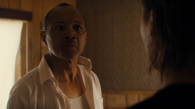 ftwd212_1669.jpg