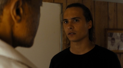 ftwd212_1673.jpg