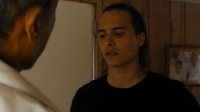 ftwd212_1677.jpg