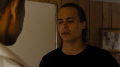 ftwd212_1685.jpg