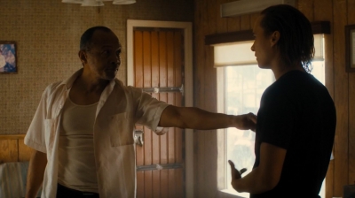 ftwd212_1690.jpg