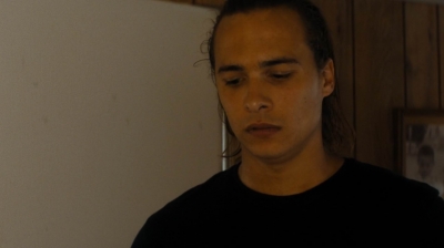ftwd212_1693.jpg
