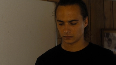 ftwd212_1695.jpg
