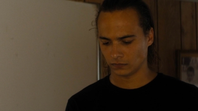 ftwd212_1696.jpg