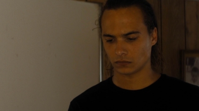 ftwd212_1699.jpg