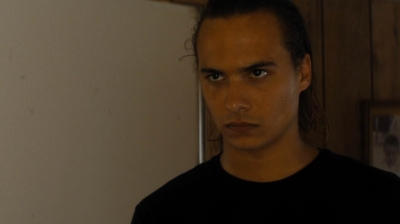 ftwd212_1700.jpg