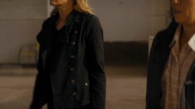 ftwd212_1701.jpg