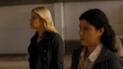 ftwd212_1702.jpg