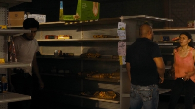 ftwd212_1703.jpg