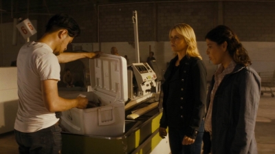 ftwd212_1739.jpg