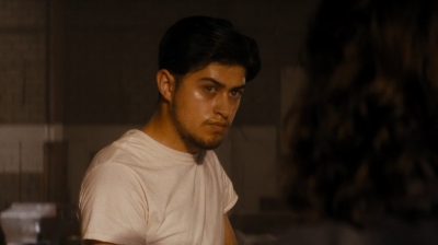 ftwd212_1750.jpg